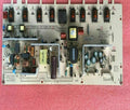 Original VLT71085.00 Changhong LM160L-030  Power Board
