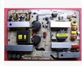 Original LM105L-3HF01 Changhong  Power Board