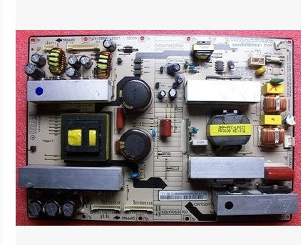 Original LM105L-3HF01 Changhong  Power Board