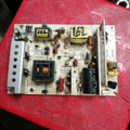 Original LK-OP418005B Westinghouse  LKP-0P004  Power Board