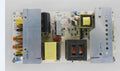 Original LK4340-004A Leke  CQC04001011196  Power Board