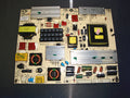 Original LK-0P4160-002A Leke  Power Board
