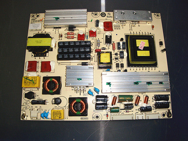 Original LK-0P4160-002A Leke  Power Board