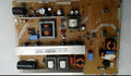 Original LJ44-00229D Changhong PSPF251502A /B Power Board