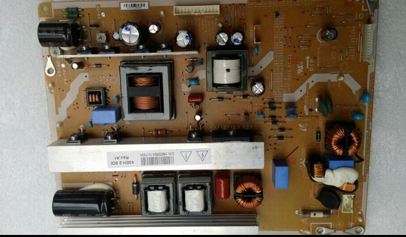 Original LJ44-00229D Changhong PSPF251502A /B Power Board