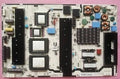 Original BN44-00333A Samsung PSPF461501A Power Board