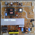 Original LJ44-00182A Changhong  PSPF321501B Power Board