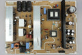 Original LJ44-00180A Changhong  PSPF480601A Power Board