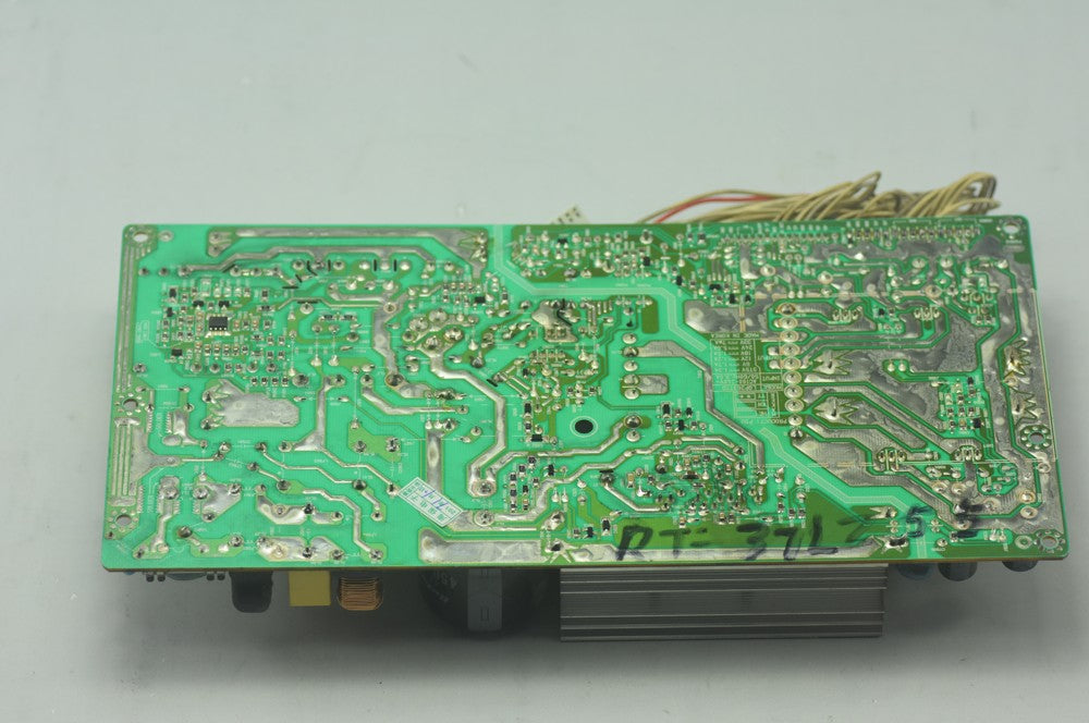 Original 6709900002A LG  LGP2637TD Power Board