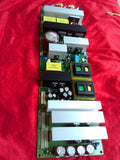 Original EAY41974801 Sharp  LGP52-ATN Power Board