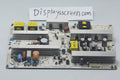Original LGP47-08H LG  EAY4050530 Power Board