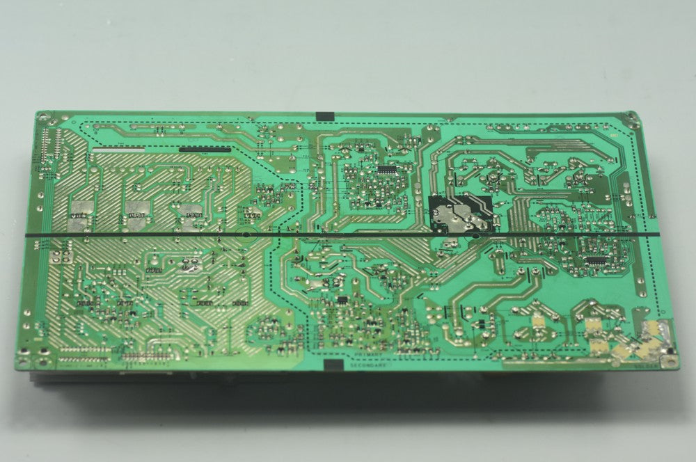 Original LGP47-08H LG  EAY4050530 Power Board