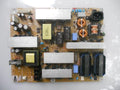 Original EAY62770801 LG  EAX64743301 Power Board