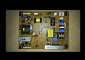 Original EAX64604501 Samsung  LGP32-12P Power Board