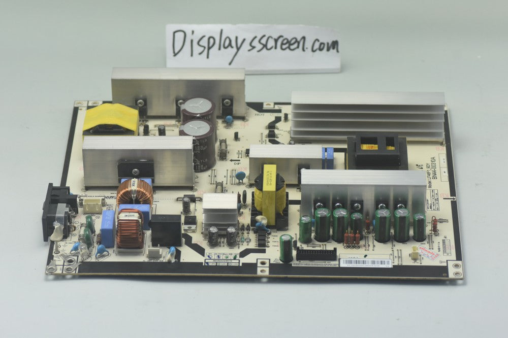 Original BN44-00310A Samsung   LF46F1_9DY Power Board