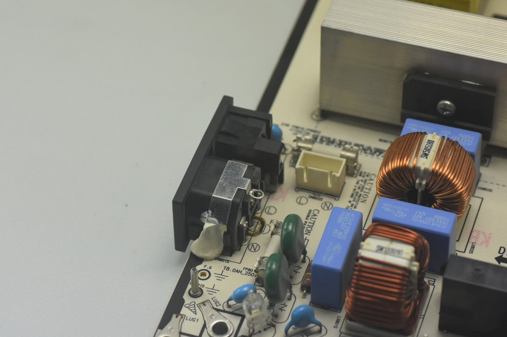 Original BN44-00310A Samsung   LF46F1_9DY Power Board