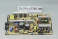Original BN44-00309A Samsung  LF40F1_9SS Power Board