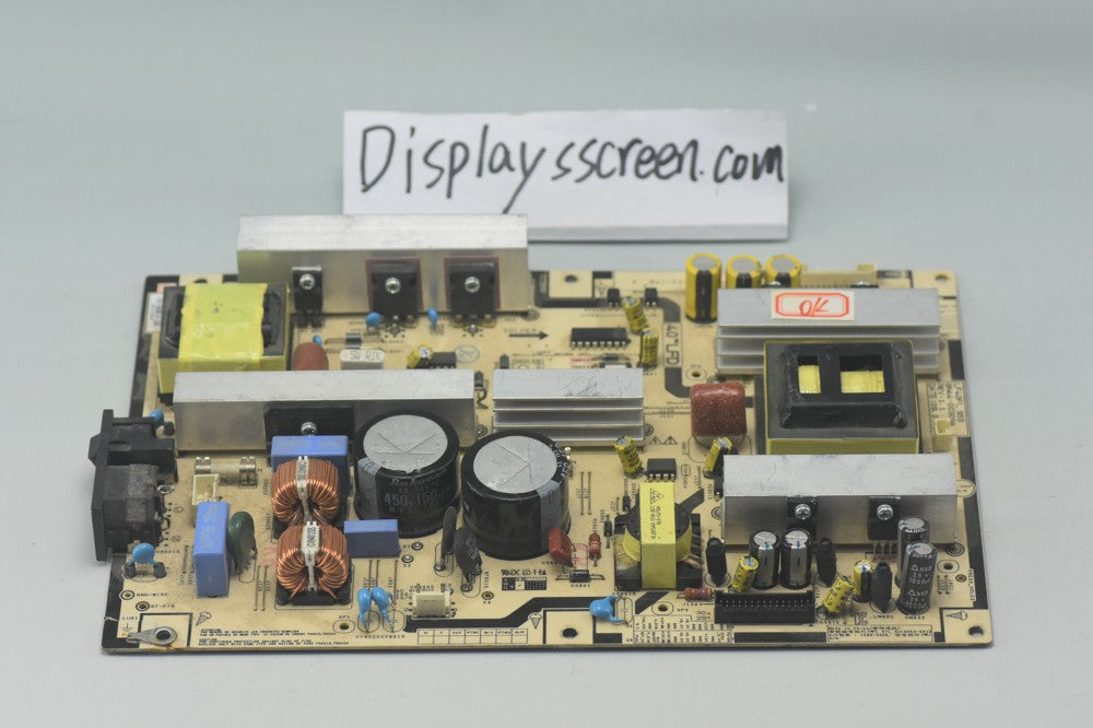 Original BN44-00309A Samsung  LF40F1_9SS Power Board
