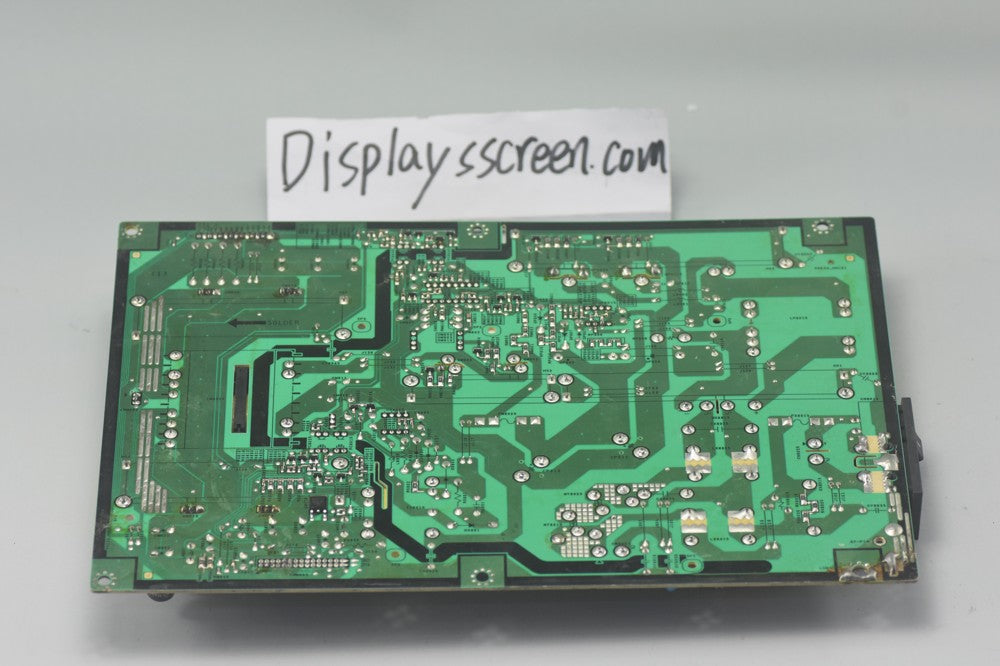 Original BN44-00309A Samsung  LF40F1_9SS Power Board