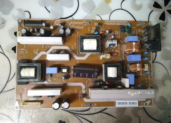 Original BN44-00416A Samsung  LF40F1_9SS Power Board