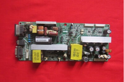 Original 6871TPT287A LG  LCD32L Power Board