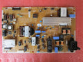Original BN44-00645A Samsung  L42S1_DSM Power Board