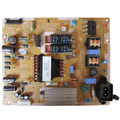 Original BN44-00605A Samsung  L32SF_DSM Power Board