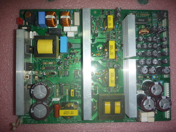 Original 6871TPT284A LG  KNP-4010 Power Board
