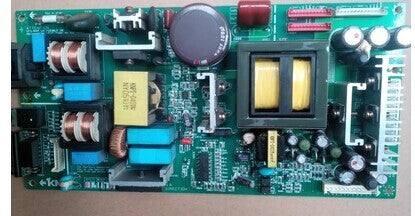 Original 6871TPT294A LG  KNP-1800 Power Board