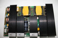 Original JSK3400-001 Skyworth  Power Board