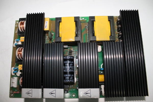 Original JSK3400-001 Skyworth  Power Board