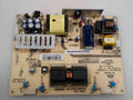 Original JSI-240403-014 Changhong  JC055L-02X Power Board