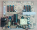 Original BN44-00127B Samsung IP-58130A  Power Board