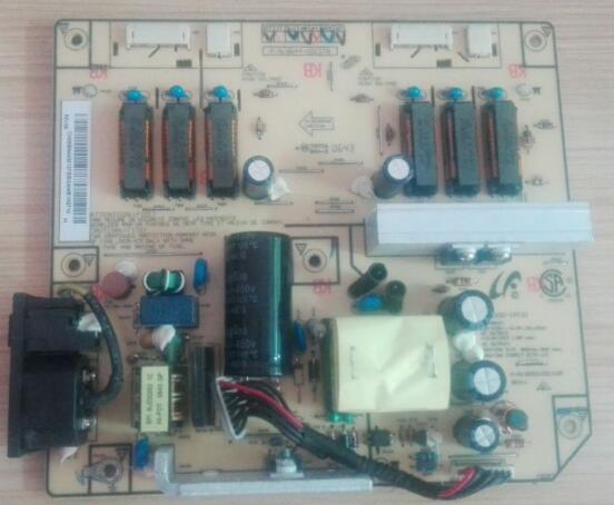 Original BN44-00127B Samsung IP-58130A  Power Board