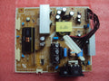 Original BN44-00226C Samsung IP-54155B  Power Board