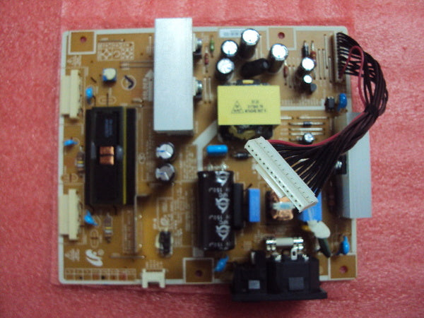 Original BN44-00226C Samsung IP-54155B  Power Board