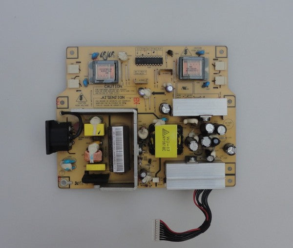 Original BN44-00116A Samsung BN44-00116B IP-48135T  Power Board