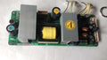 Original LJ44-00081A Samsung IP-423-SSA  Power Board