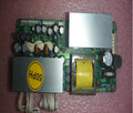 Original LJ44-00099A Samsung IP-423-PLE4  Power Board