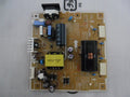 Original BN44-00124H Samsung BN44-00121A IP-35155A  Power Board