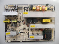 Original BN44-00141A Samsung IP-350135A  Power Board