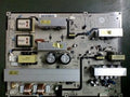 Original BN44-00166D Samsung IP-301135B  Power Board