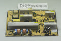 Original BN44-00166A Samsung BN44-00167F IP-40STD  Power Board