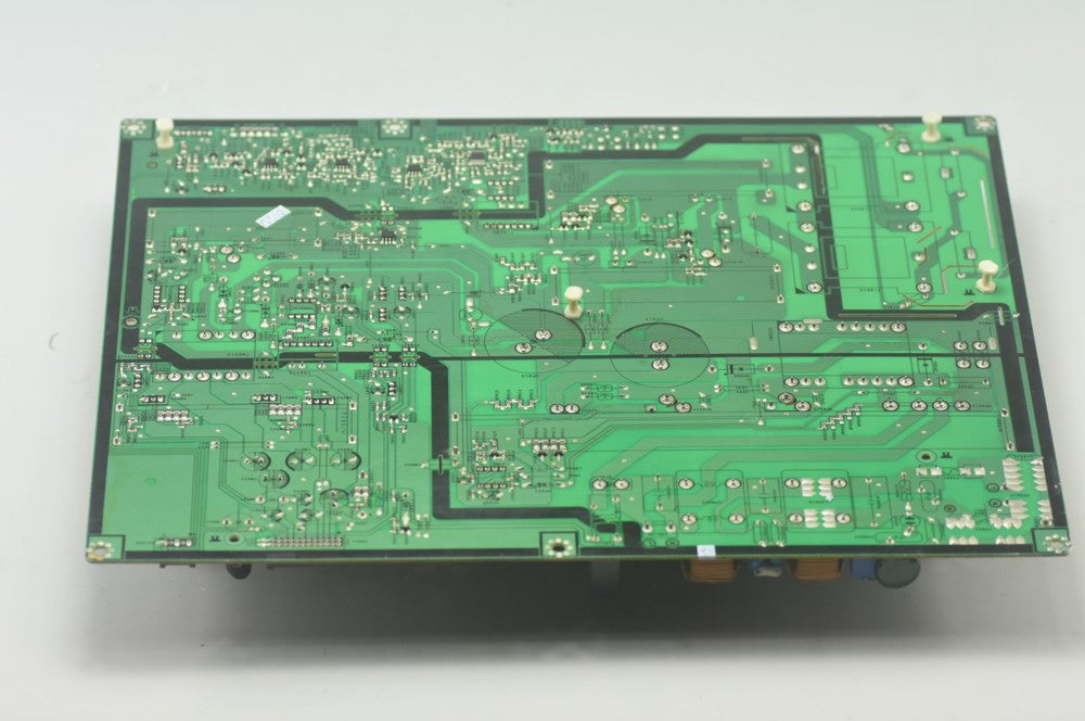 Original BN44-00166A Samsung BN44-00167F IP-40STD  Power Board