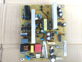 Original HSS40D-4M9 Changhong Power Board