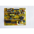 Original HSS35D-1MB Changhong XR7.820.228V1.2 Power Board