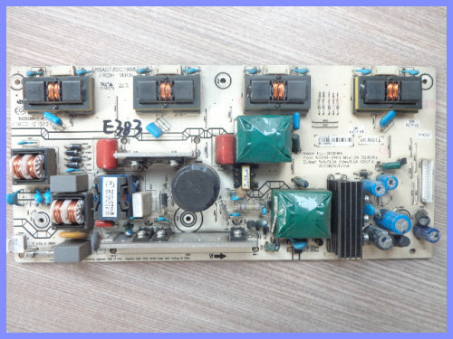 Original RSAG7.820.1908 Hisense XR7.820.184 Power Board