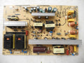 Original FSP250P-3HF01 Changhong Power Board