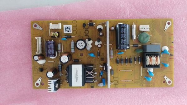 Original RUNTKB002WJQZ Sharp JSL1049-003  Power Board