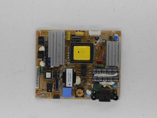 Original BN44-00450A Samsung BN98-03094A PD27A0_BDY  Power Board